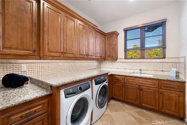 $7,249,999 | 18795 Heritage Drive, Poway, CA 92064