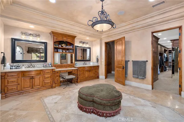 $7,249,999 | 18795 Heritage Drive, Poway, CA 92064