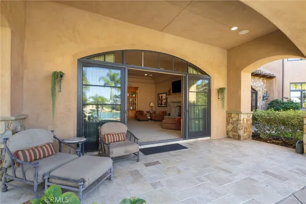 $7,249,999 | 18795 Heritage Drive, Poway, CA 92064