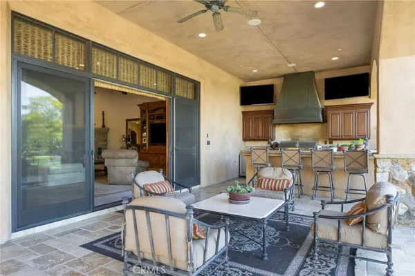 $7,249,999 | 18795 Heritage Drive, Poway, CA 92064