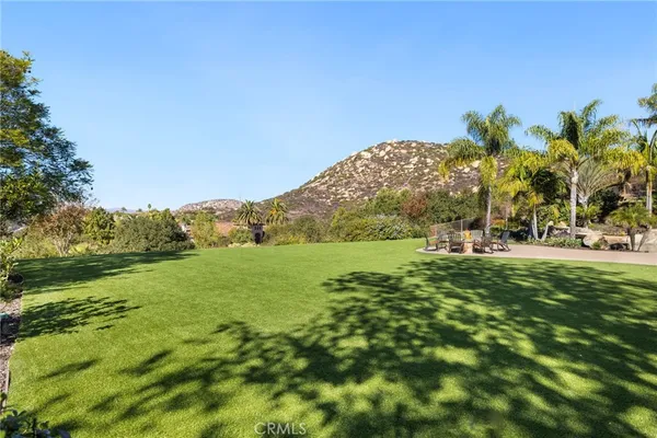 $7,249,999 | 18795 Heritage Drive, Poway, CA 92064