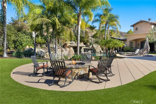 $7,249,999 | 18795 Heritage Drive, Poway, CA 92064