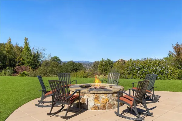 $7,249,999 | 18795 Heritage Drive, Poway, CA 92064