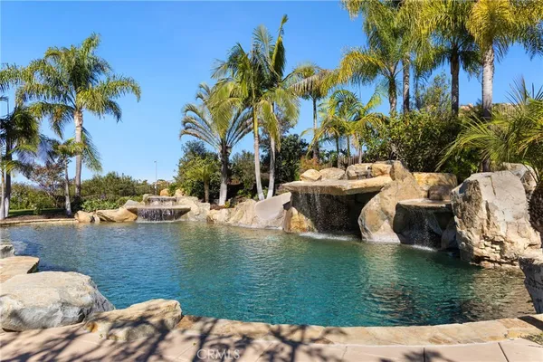 $7,249,999 | 18795 Heritage Drive, Poway, CA 92064