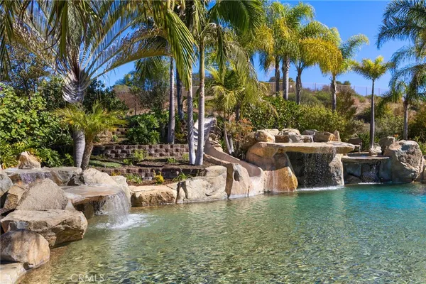 $7,249,999 | 18795 Heritage Drive, Poway, CA 92064