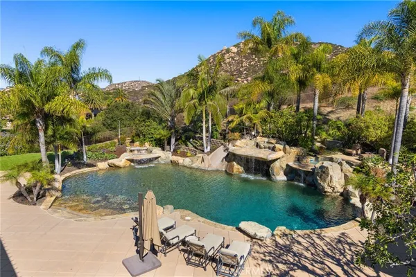 $7,249,999 | 18795 Heritage Drive, Poway, CA 92064