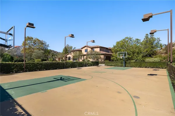 $7,249,999 | 18795 Heritage Drive, Poway, CA 92064