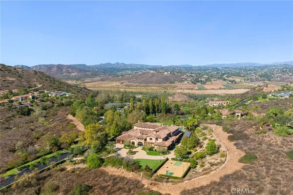 $7,249,999 | 18795 Heritage Drive, Poway, CA 92064