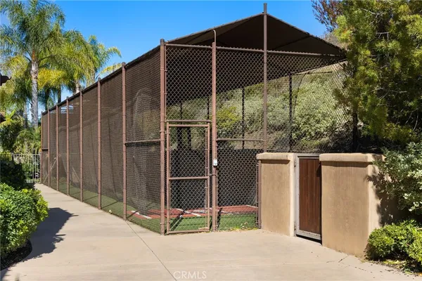 $7,249,999 | 18795 Heritage Drive, Poway, CA 92064