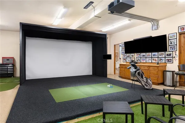 $7,249,999 | 18795 Heritage Drive, Poway, CA 92064