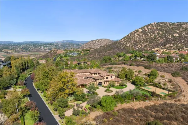 $7,249,999 | 18795 Heritage Drive, Poway, CA 92064