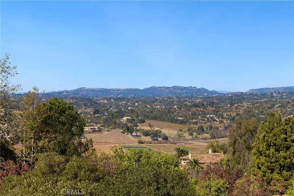 $7,249,999 | 18795 Heritage Drive, Poway, CA 92064