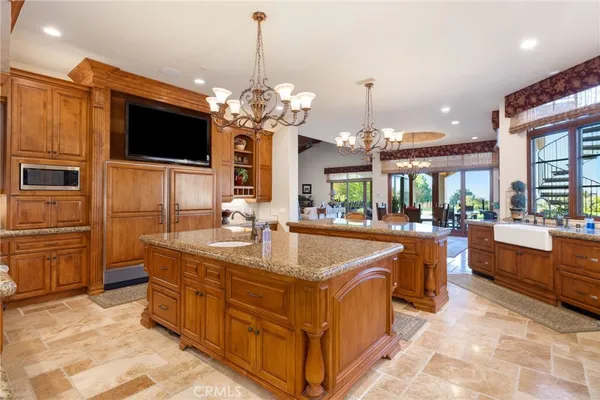 $7,249,999 | 18795 Heritage Drive, Poway, CA 92064