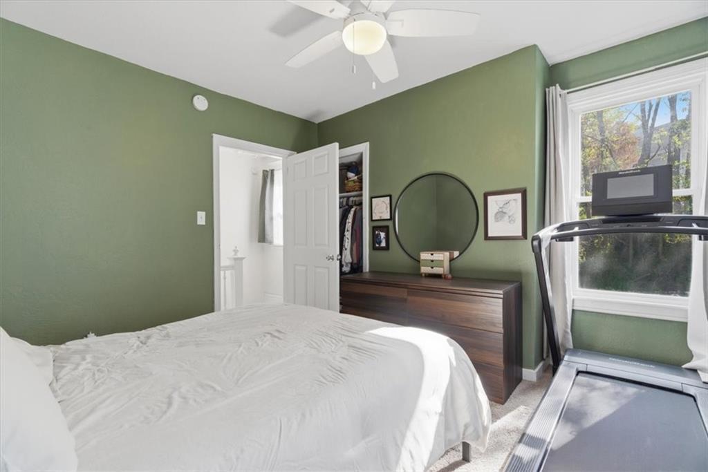 246 Dunseith Street Pittsburgh, PA 15213 - Photo 15 of 36 Gallery Image 15