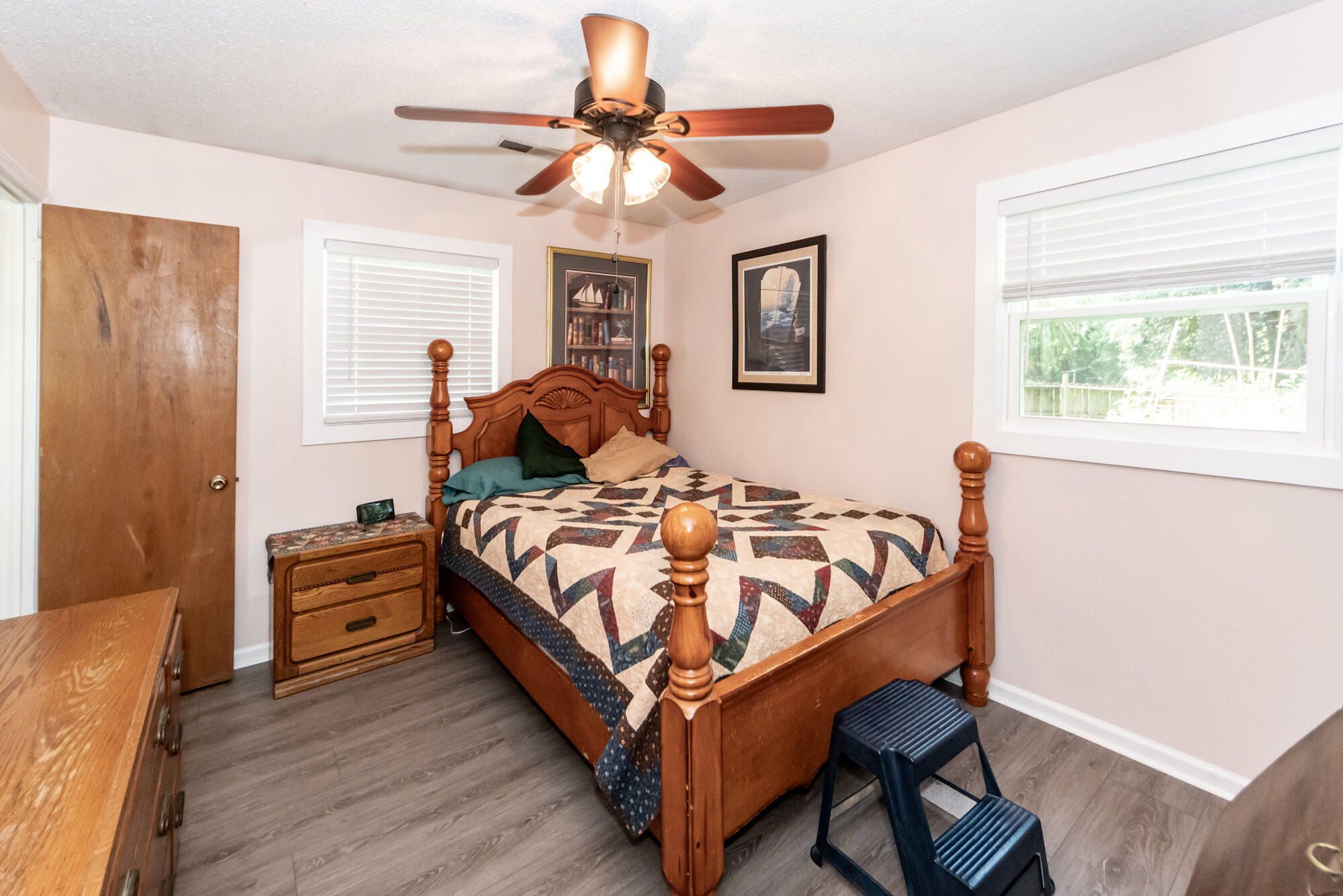108 Stanford Court Ladson, SC 29456 - Photo 21 of 44 22