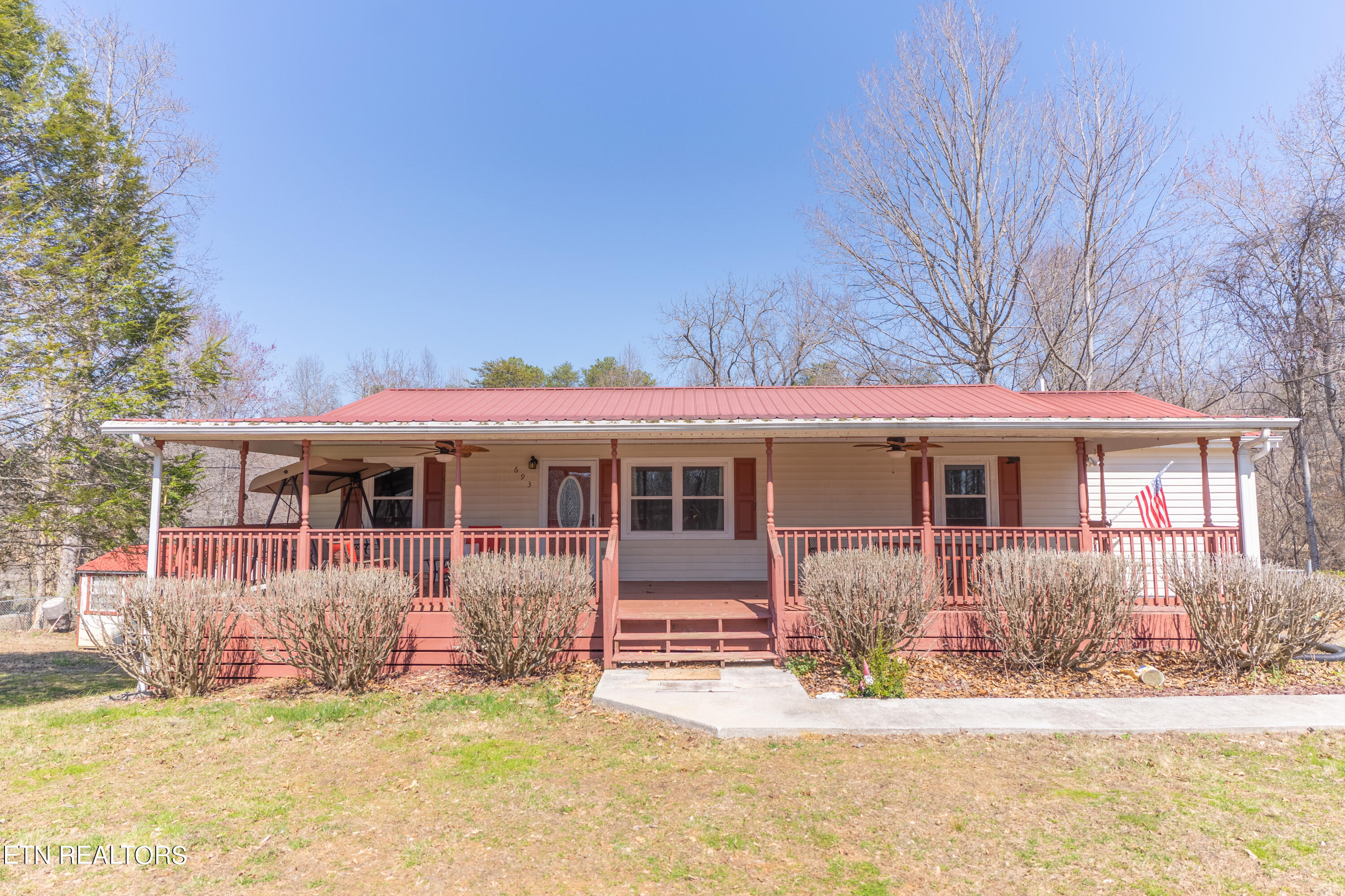 693 Pine Hollow Road-52