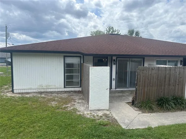 $1,350 | 2955 Southeast 53rd Court, Unit D, Ocala, FL 34480