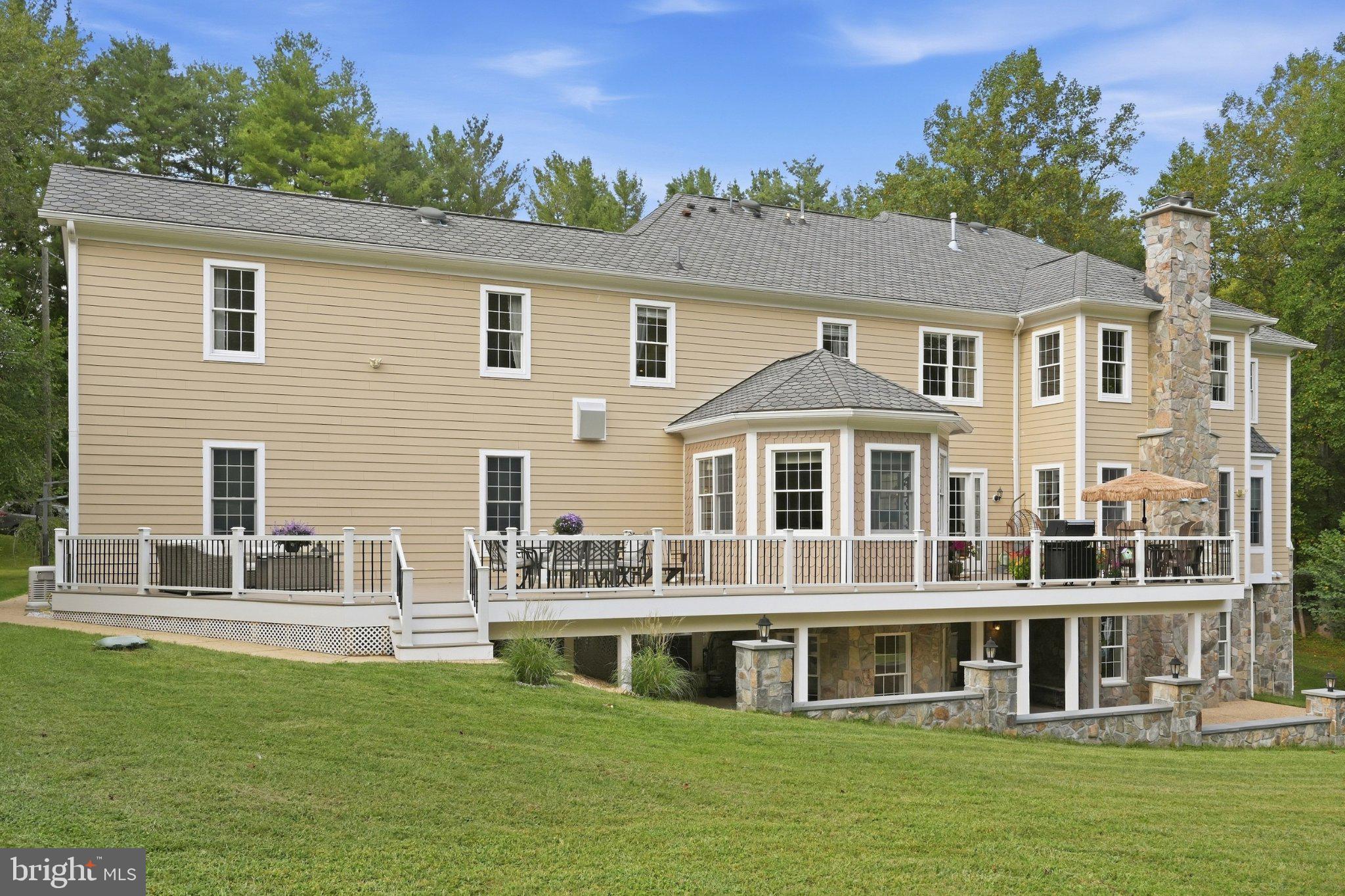 8535 Edenton Road Fulton, MD 20759 - Photo 49 of 58 Gallery Image 49