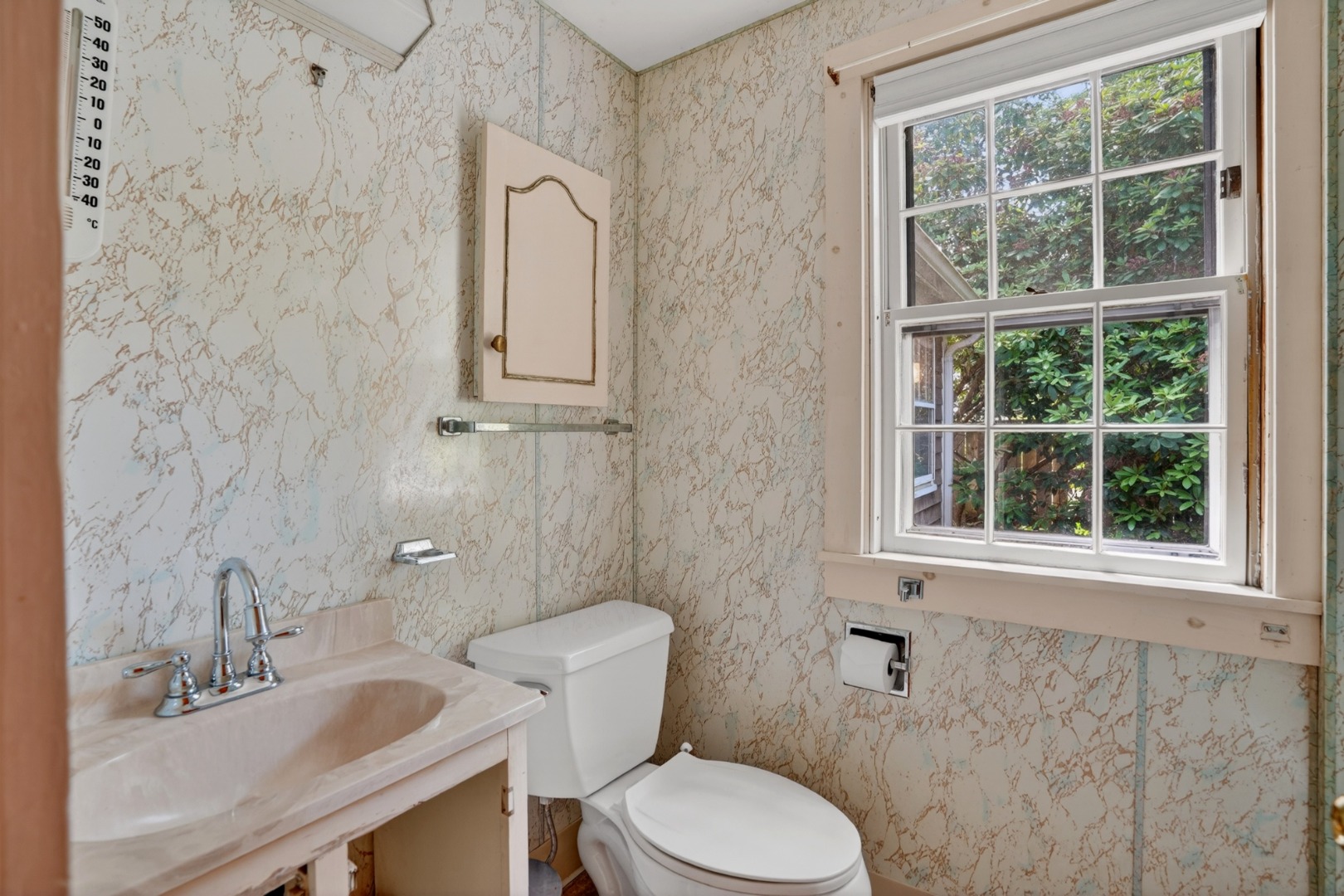 132 S Road Chilmark, MA 02535 - Photo 26 of 50 Gallery Image 26