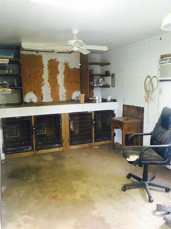 337009 East 770th Road Tryon, OK 74875 - Photo 11 of 20 Gallery Image 11