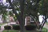 11705 Riad Street Detroit, MI 48224 - Photo 1 of 1 Riad11705