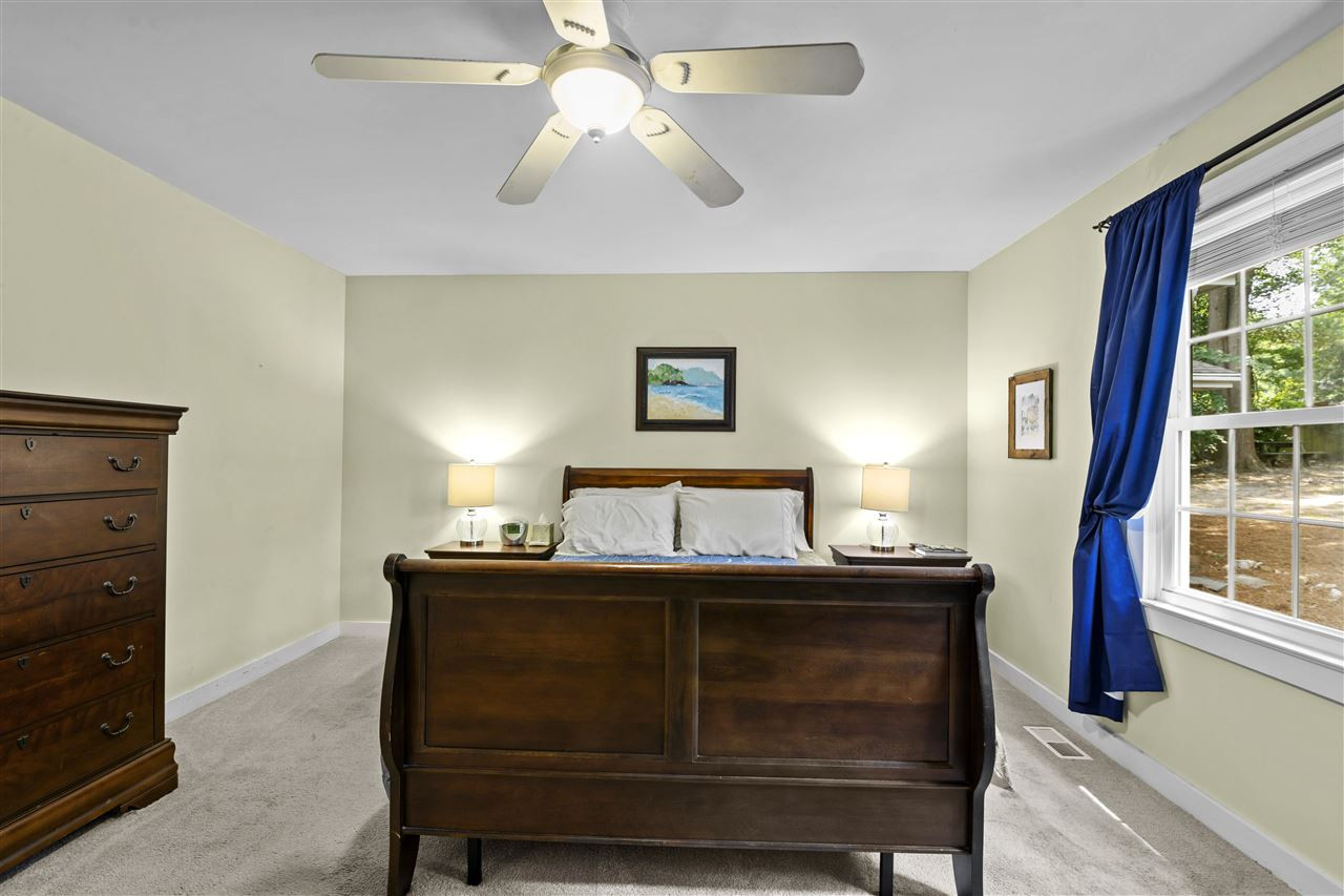 304 Danforth Court Raleigh, NC 27615 - Photo 19 of 27 Photo 19