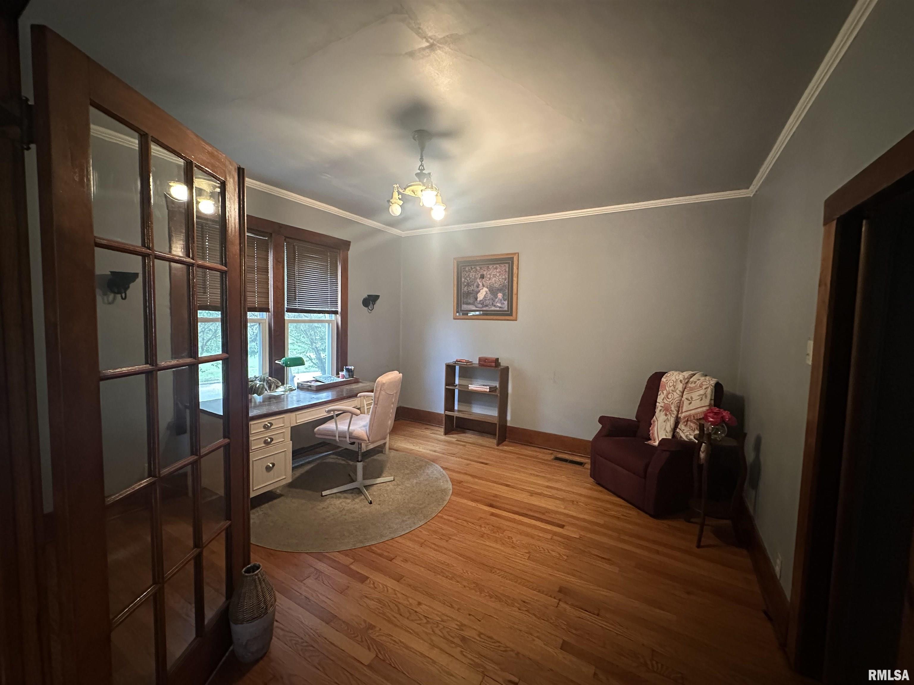 1920 Edith Street Murphysboro, IL 62966 - Photo 9 of 27 Gallery Image 9