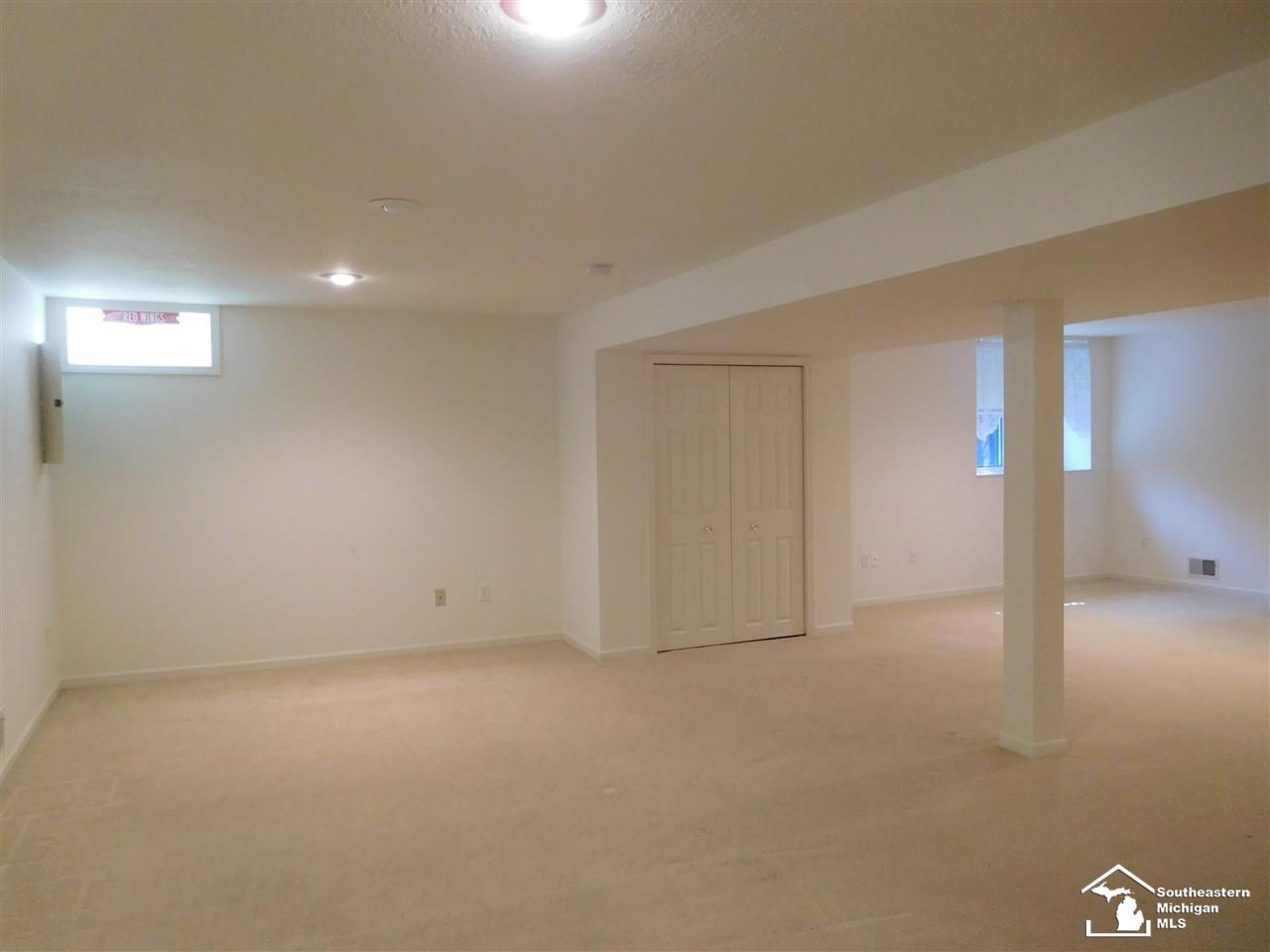 5840 East Dunbar Road, Unit 20 Monroe, MI 48161 - Photo 23 of 29
