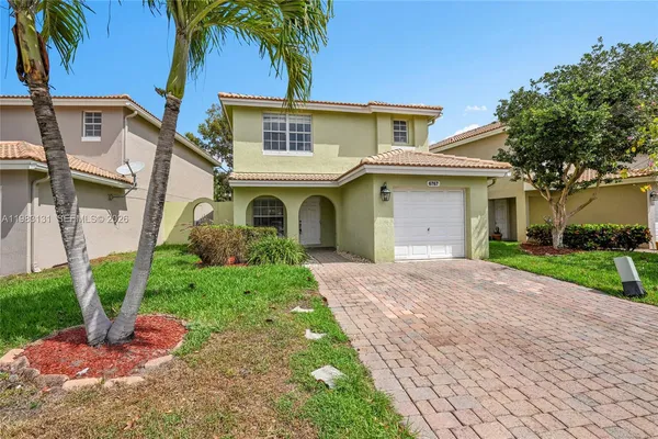 $2,900 | 6767 Duval Avenue, West Palm Beach, FL 33411