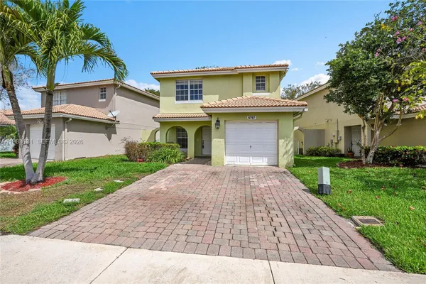 $2,900 | 6767 Duval Avenue, West Palm Beach, FL 33411