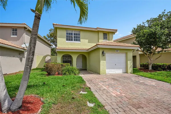 $2,900 | 6767 Duval Avenue, West Palm Beach, FL 33411