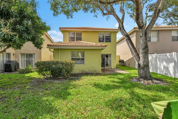 $2,900 | 6767 Duval Avenue, West Palm Beach, FL 33411