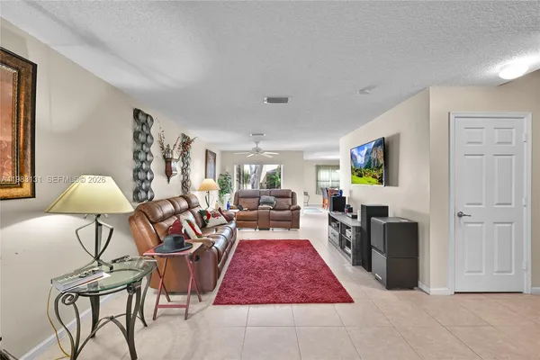 $2,900 | 6767 Duval Avenue, West Palm Beach, FL 33411