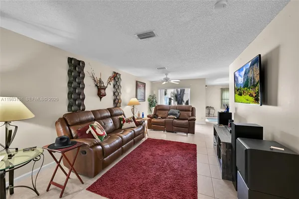 $2,900 | 6767 Duval Avenue, West Palm Beach, FL 33411
