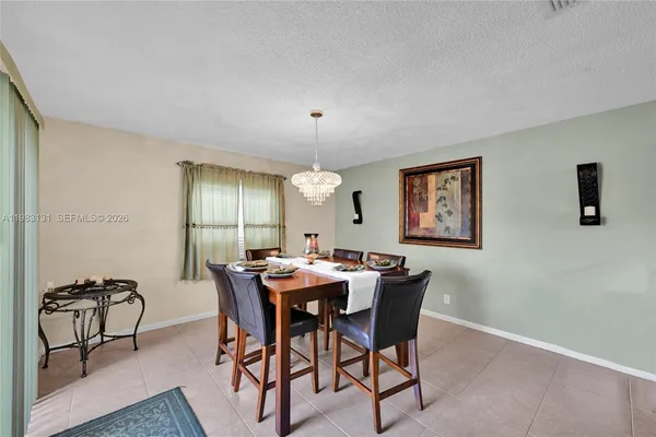 $2,900 | 6767 Duval Avenue, West Palm Beach, FL 33411
