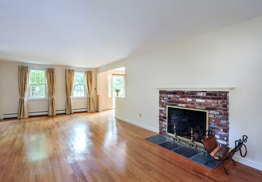 16 Volunteer Road Hingham, MA 02043 - Photo 10 of 22 Gallery Image 10