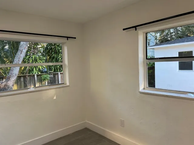 $2,600 | 6301 Northeast 5th Avenue, Unit 6311, Miami, FL 33138