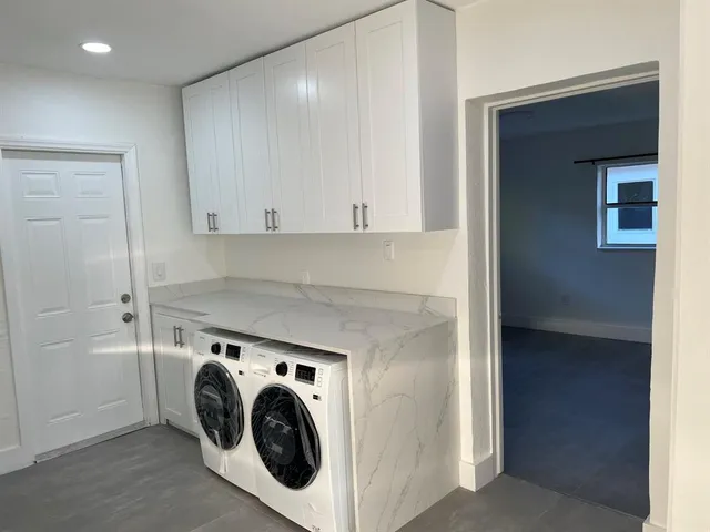 $2,600 | 6301 Northeast 5th Avenue, Unit 6311, Miami, FL 33138