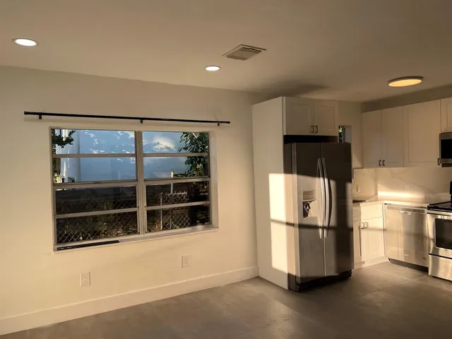 $2,600 | 6301 Northeast 5th Avenue, Unit 6311, Miami, FL 33138