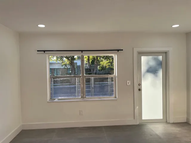 $2,600 | 6301 Northeast 5th Avenue, Unit 6311, Miami, FL 33138