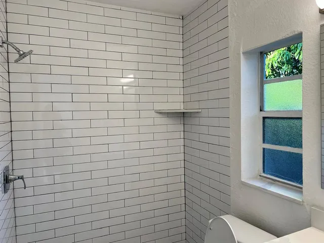 $2,600 | 6301 Northeast 5th Avenue, Unit 6311, Miami, FL 33138