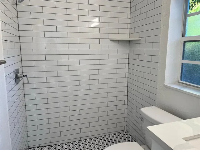 $2,600 | 6301 Northeast 5th Avenue, Unit 6311, Miami, FL 33138