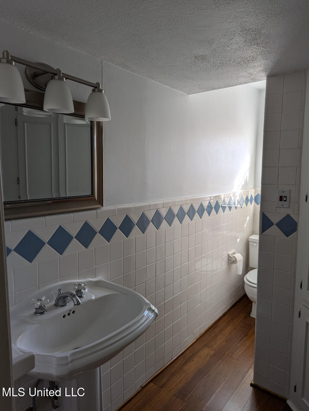 51 West Lake Lee Road Greenville, MS 38701 - Photo 11 of 22 51-W-Lake-Lee-Road-11