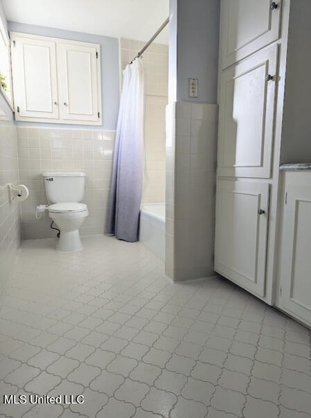 51 West Lake Lee Road Greenville, MS 38701 - Photo 12 of 22 51-W-Lake-Lee-Road-12