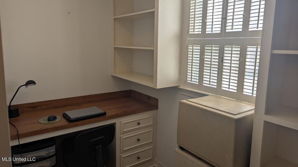 51 West Lake Lee Road Greenville, MS 38701 - Photo 16 of 22 51-W-Lake-Lee-Road-16