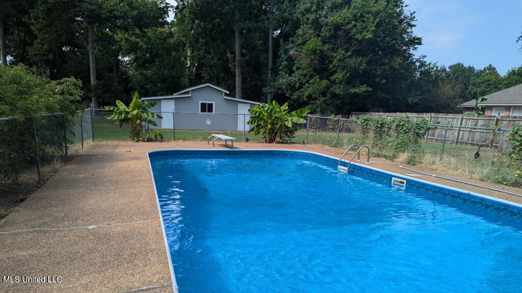 51 West Lake Lee Road Greenville, MS 38701 - Photo 17 of 22 51-W-Lake-Lee-Road-17