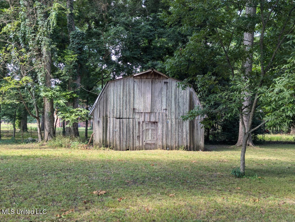 51 West Lake Lee Road Greenville, MS 38701 - Photo 21 of 22 51-W-Lake-Lee-Road-21