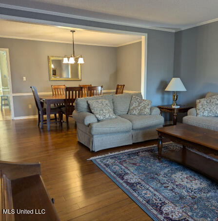 51 West Lake Lee Road Greenville, MS 38701 - Photo 3 of 22 51-W-Lake-Lee-Road-03