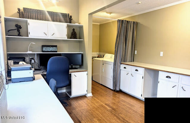 51 West Lake Lee Road Greenville, MS 38701 - Photo 7 of 22 51-W-Lake-Lee-Road-07