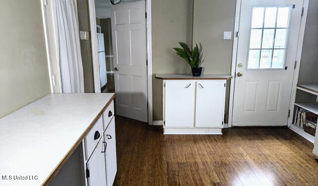 51 West Lake Lee Road Greenville, MS 38701 - Photo 8 of 22 51-W-Lake-Lee-Road-08